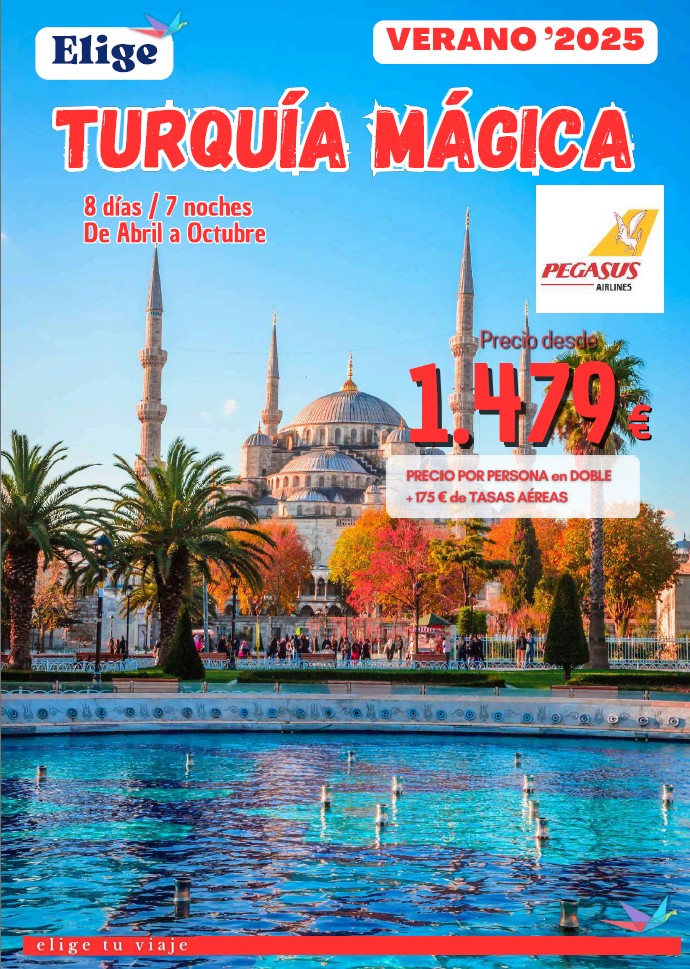 TURQUIA