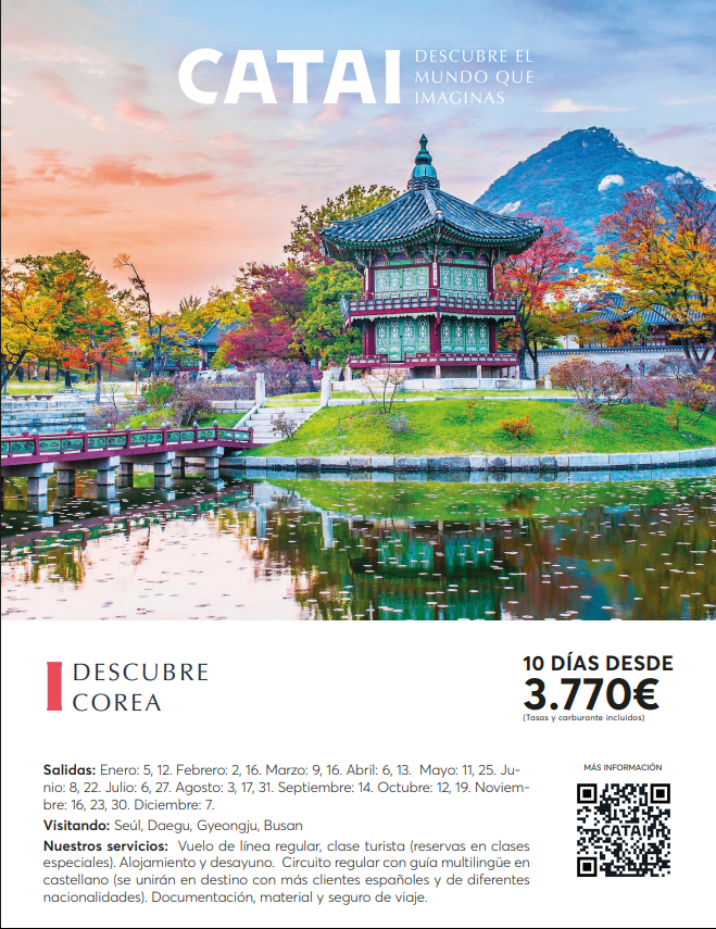 KOREA