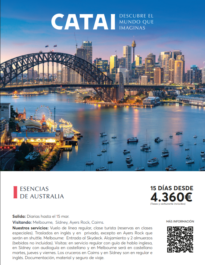 AUSTRALIA