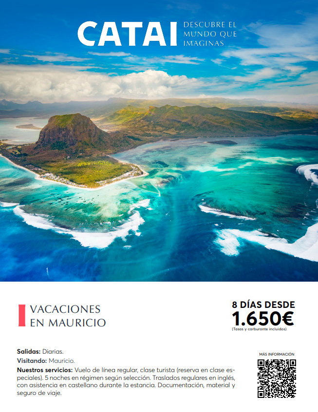 MAURICIO